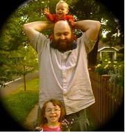 [need full family image]